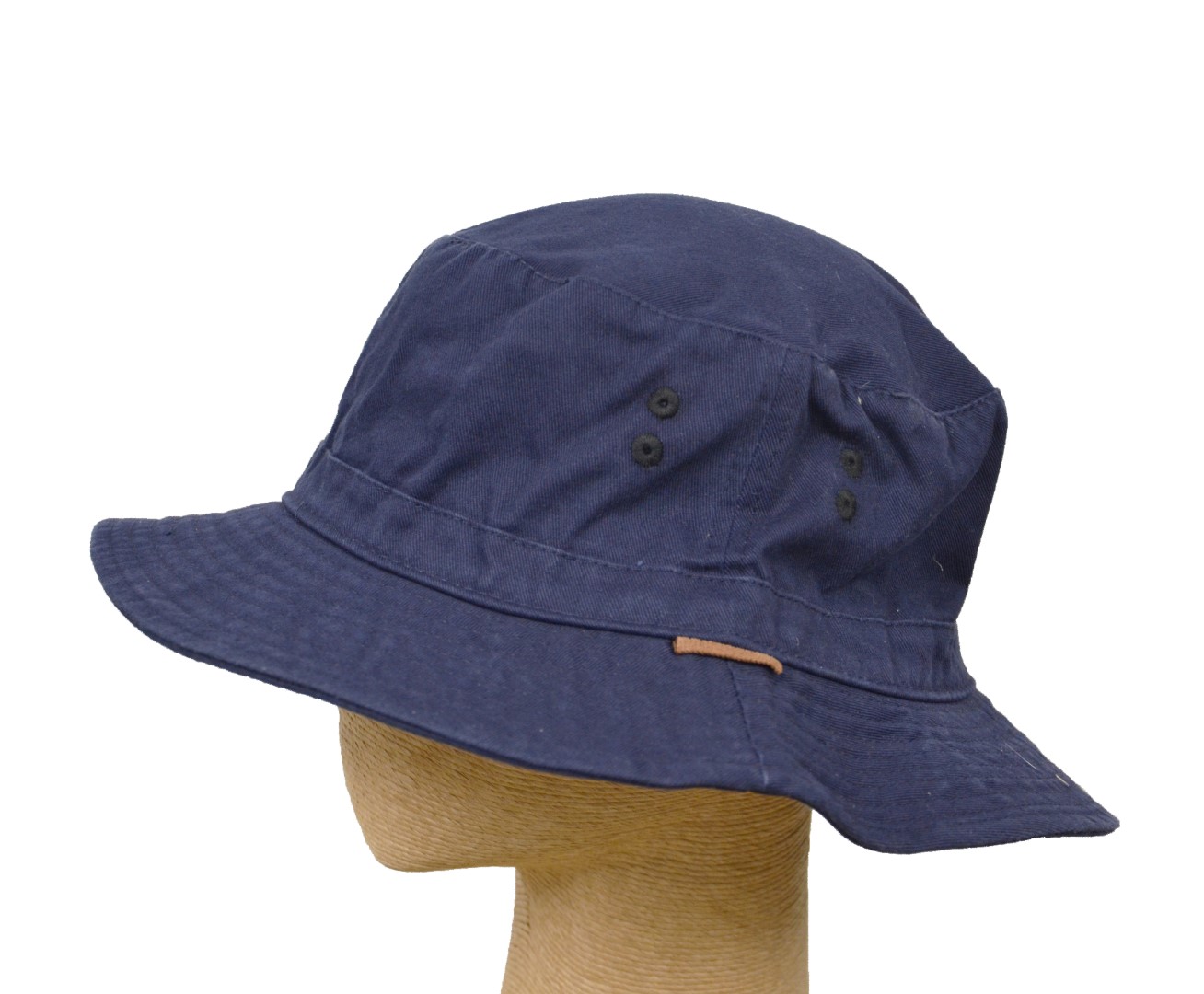 Cherry Red Bucket Hat LiveLife Pharmacy Noosa Heads